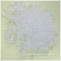 Factory TPE granules plastic raw material for toughening